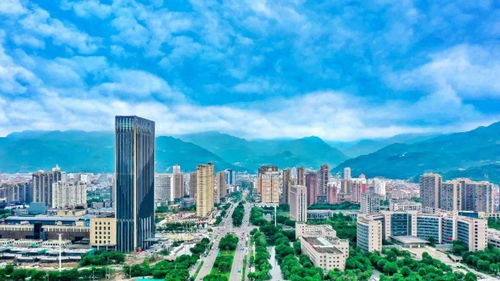 人氣炸裂 三大必買理由,揭秘樂清城芯紅盤基因