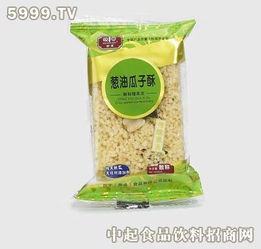 如何加盟翔宇食品 加盟利潤 需要多少錢