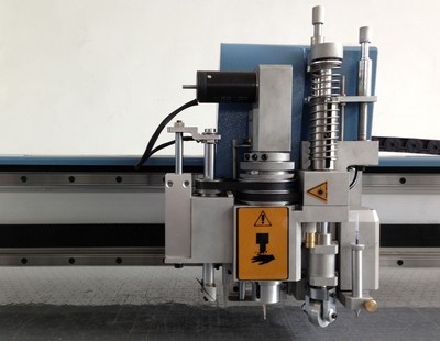 【EVA珍珠棉模切打樣機(jī);免開刀模,一張成型,快速方便】價(jià)格,廠家,圖片,打樣機(jī),溫州華耀數(shù)控科技-