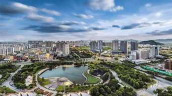 浙江最低調(diào)的城市,總被當作溫州,名字還經(jīng)常被外地人讀錯