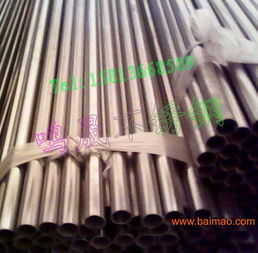 溫州不銹鋼管 310s不銹鋼制品管,溫州不銹鋼管 310s不銹鋼制品管生產(chǎn)廠家,溫州不銹鋼管 310s不銹鋼制品管價格