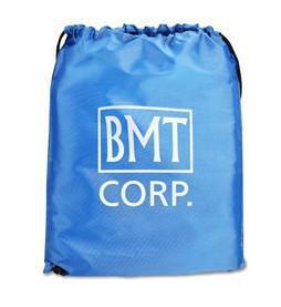 無紡布袋廠家 提供優(yōu)質(zhì)產(chǎn)品 價(jià)格優(yōu)惠圖片_高清圖_細(xì)節(jié)圖-溫州宏圖制袋 -