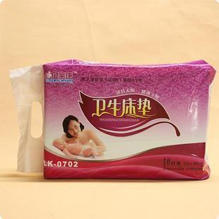 【溫州琪越嬰童用品】價(jià)格,廠家,圖片,床墊、床褥、墊被,溫州市浙南農(nóng)副產(chǎn)品中心市場(chǎng)點(diǎn)點(diǎn)嬰兒用品店-