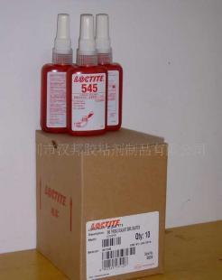 供應(yīng)上海、浙江、溫州、寧波、樂清臺(tái)州樂泰545膠水批發(fā)_精細(xì)化學(xué)品_世界工廠網(wǎng)中國產(chǎn)品信息庫