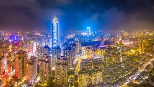 內(nèi)卷之下的城市競爭,溫州的機會在哪里