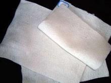 供應溫州土工布加工廠,土工布規格,大量供應土工布,土工布,普瑞特_紡織、皮革_世界工廠網中國產品信息庫