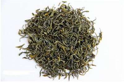 &ldquo;聞香識溫州&rdquo;--你需要一場有&ldquo;味道&rdquo;的旅行