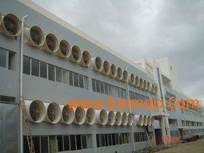 溫州負(fù)壓風(fēng)機(jī)專賣 溫州負(fù)壓風(fēng)機(jī)專營,溫州負(fù)壓風(fēng)機(jī)專賣 溫州負(fù)壓風(fēng)機(jī)專營生產(chǎn)廠家,溫州負(fù)壓風(fēng)機(jī)專賣 溫州負(fù)壓風(fēng)機(jī)專營價格