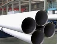 供應(yīng)304焊管廠家 溫州新同力焊管公司_冶金礦產(chǎn)_世界工廠網(wǎng)中國(guó)產(chǎn)品信息庫(kù)