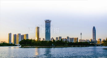 溫州都市報(bào) 見證溫州改革開放的窗口與媒介