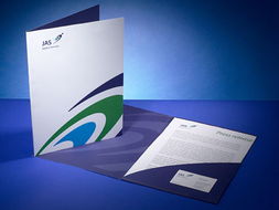 超精華典藏 美國Landor企業(yè)形象設(shè)計(jì)作品全集與企業(yè)形象設(shè)計(jì)深度解析