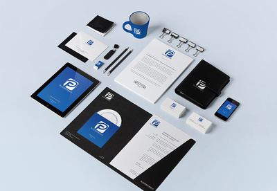 威廉皇子 以現(xiàn)代視覺語言重塑經(jīng)典皇室品牌形象