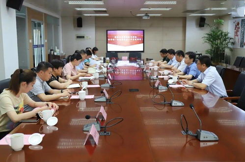 產教融合新篇章 吳江開發區江海職業技術學院深化政校企合作，賦能區域產業技術升級