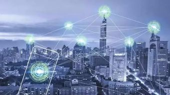 環迅支付 以技術創新為引擎，驅動支付行業未來