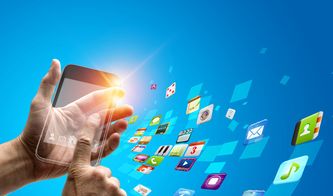 以產品思維驅動技術開發，用深圳捷APP打動客戶